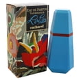 thumbnail image 1 of Cacharel Aerosol EDP Lou Lou 1.7 oz Aerosol EDP, 1 of 2
