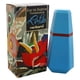 thumbnail image 1 of Cacharel Aerosol EDP Lou Lou 1.7 oz Aerosol EDP, 1 of 2