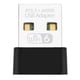 thumbnail image 2 of 900Mbps WiFi 6 Adaptador USB Bluetooth 5.3 AX900 USB Dongle Tarjeta de Red Inalámbrica de Doble Banda 2,4/5G Controlador Libre para PC, 2 of 5