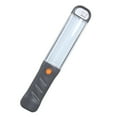 thumbnail image 4 of Work Light Outdoor Camping Lamp 100W Rechargeable Emergency Lamp Camping Lamp, 4 of 8