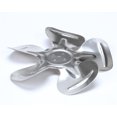 thumbnail image 4 of Norlake 150113 Fan Blade, 4 of 4