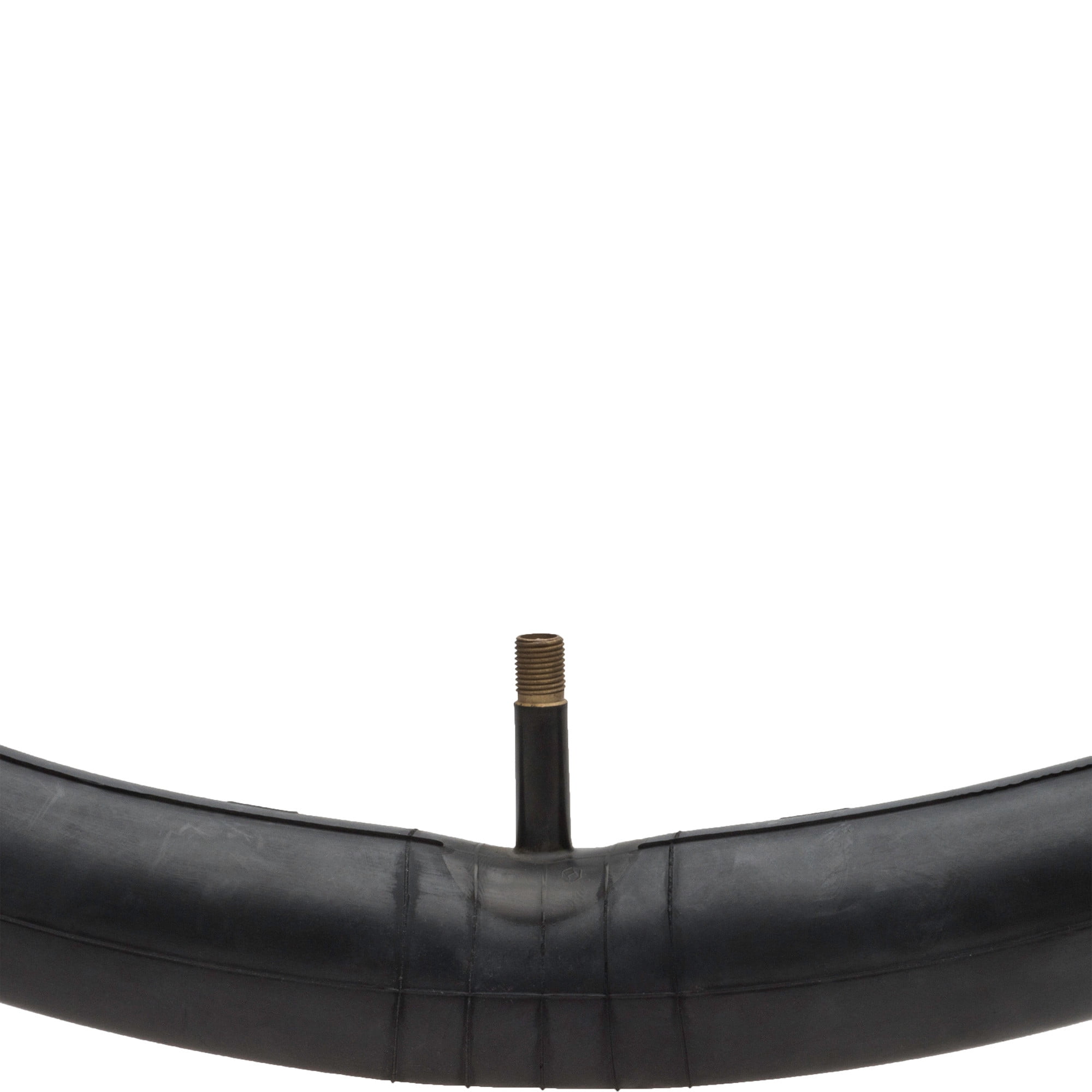 Bell Sports 27.5" Bike Tire Tube