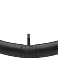 thumbnail image 3 of Bell Sports 27.5" Bike Tire Tube, 3 of 3