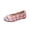 Khaki -AP16, variant on Women Split Toe Ballet Flats Comfort Work Shoes | Wide Width,Comfort,Casual Shoes,Office,Light Weight,Low Heel,2026 Summer Fall Winter
