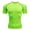 Green, variant on Razzly Shape Wear Men Men Girdle Compression Shirts for Men Shirt Men Compression Chest Compression for Men Shirts And Vests Mens Sweat Vest Shirt Compress under Shirt Men Slim Man Body Men(Red,L)
