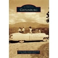 thumbnail image 1 of Gatlinburg, 1 of 1