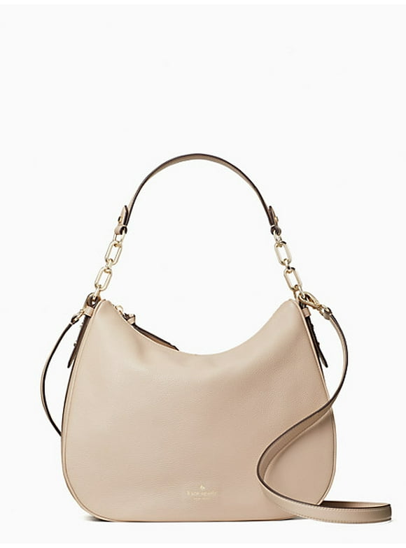 Kate Spade New York Designer Bags in Handbags | Beige 