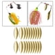 thumbnail image 3 of Kit de pesca DIY Kit para hacer señuelos de pesca Cuchara de pesca Kit para construir señuelos de pesca C, 3 of 9