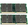 NB 8GB DDR3-1333 SDRAM Gaming Grade Memory Module