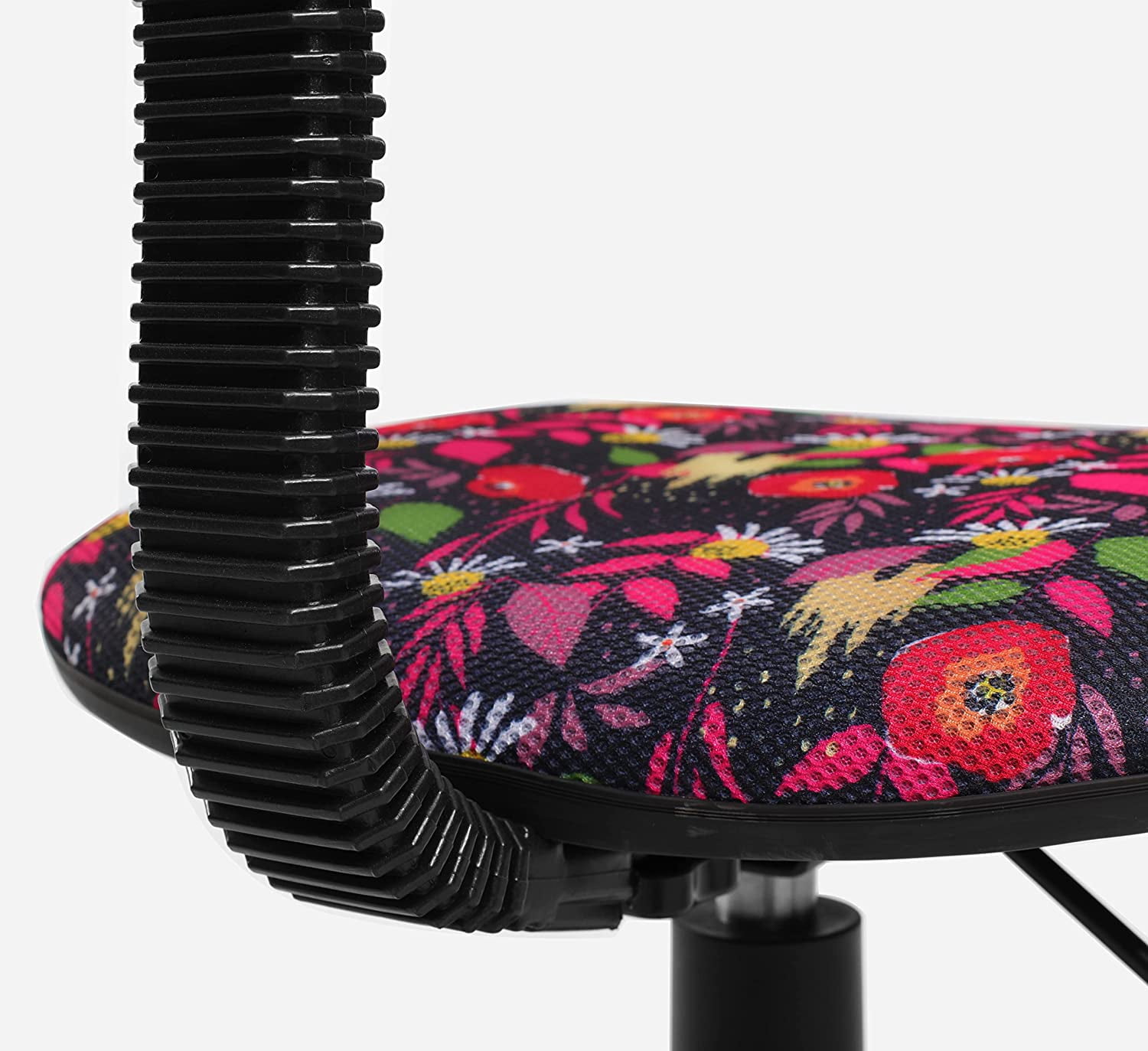 Disney Princess Swivel Mesh Chair
