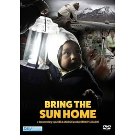 No Tell Motel: 8 Films Ready to Check-In (DVD) - Walmart.com
