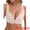 Pink, variant on Women's Deep V Adjustable Straps Underwire Minimizer Push-Up Bra XXL Black