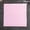 pink 100pcs, variant on 100 Pcs Paper Liners Sandwich Wrapping Paper 7 Colors Wax Paper Sheets For BBQ Picnic Festival Party Fast Food