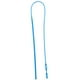 thumbnail image 3 of Herramienta de Costura de 58 Cm, Banda de Cuerda Elástica, Cordón, Guía de Enhebrador para Pantalones de Chándal Baoblaze Guía de banda elástica, 3 of 8