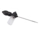 thumbnail image 5 of Dispensador de control de plagas, Plumero de bombilla para control de plagas Plumero de bombilla para control de plagas Dispensador de termitas Rendimiento finamente ajustado, 5 of 8