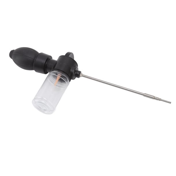 Dispensador de termitas, pulverizador de polvo para control de plagas, juego de herramientas para eliminar termitas, multifuncional