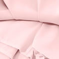 thumbnail image 6 of IFNWSV Girls Summer Skirt Short Length Elastic Waist Pleated Pattern Cotton Blend Skirt 11-12 Years, 6 of 7