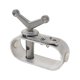 thumbnail image 5 of Tensor de alambre para , tensor, accesorio multiusos de alto rendimiento de acero para de alambre de cadena, trabajo pesado, 5 of 9