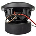 thumbnail image 2 of Massive Audio HIPPOXL 104 10 in. Subwoofer 4 Ohm 2000 RMS & 4000W Maximum, 2 of 6