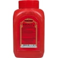 thumbnail image 1 of Prime - Colorant Alimentaire - Rouge Vif - 1 Unité - 400 g - Pigment Professionnel Hautement Concentré (1 Unité), 1 of 2