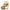 A02/Brown, variant on Meckior Baby Girls Boys Snow Warm Boots Infant Winter Booties Newborn Slip On Shoes for 3-18 Months