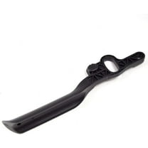 Husqvarna Genuine OEM Lawn Mower Drive Control Lever # 532190039