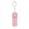 thumbnail image 3 of Alarme de Sécurité Personnelle Sirène d'Urgence avec Lumières LED Torche 130dB, 3 of 9