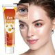 thumbnail image 1 of Fiudx Crema Reafirmante para Ojos, Fórmula Hidratante Antiarrugas, Tratamiento Nutritivo Suave, Efecto Tensor para Una Mirada Joven, Hidratación y Cuidado Diarios, Apta para Todo Tipo de Piel., 1 of 6