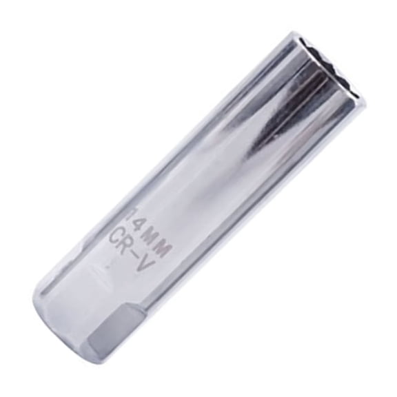 Efficient 14mm Spark Plugs Socket Thin Wall Designs for Professional Mechanics