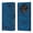 YB03, variant on Soft skin-feel embossed PU leather UMIDIGI G100 Wallet Case, Flip Phone Cover with Card Holder, Kickstand, Magnetic Closure.S02
