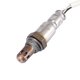 thumbnail image 5 of Sensor de Oxígeno Unique Bargains Aire Combustible Relación Aguas Abajo O2 Sensor 226A0-1KT0A, 5 of 7