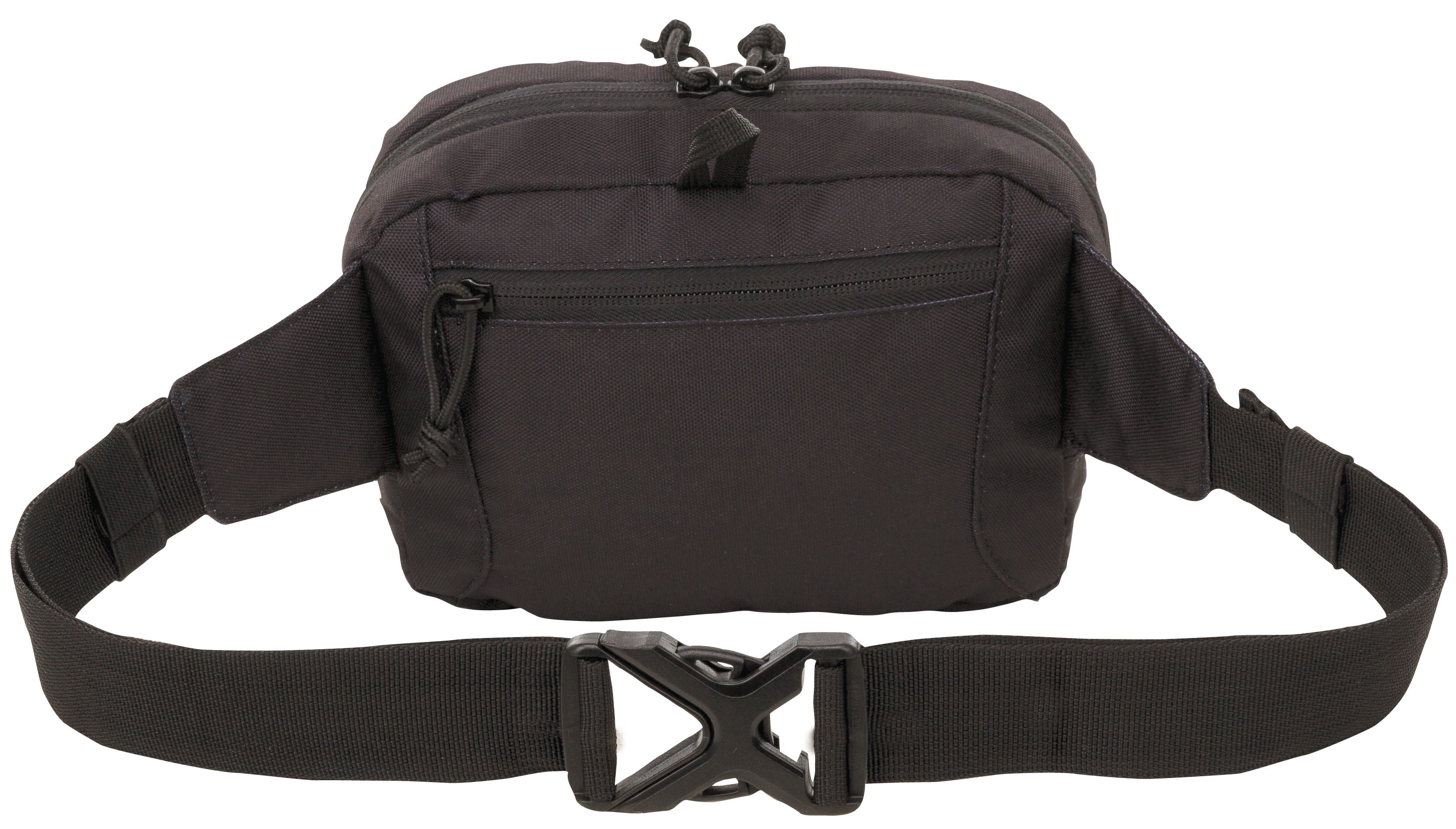 Fanny Packs for Backpacking? An organizational dream! – Garage