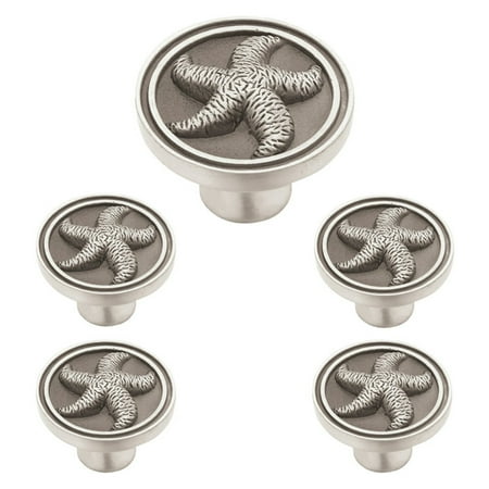 Knot Template - Franklin Brass 1-3/8