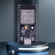 thumbnail image 3 of ESP32-WROOM-32 CP2102 Development Board WiFi Bluetooth-compatible Module, 3 of 3