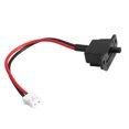 thumbnail image 1 of Interruptor ON / OFF Para Feiyue FY-01 / FY-02 / FY-03 / FY-04 / FY-05 / FY-06 / FY-07 RC Cars Sunnimix Piezas del coche de RC, 1 of 7