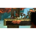 thumbnail image 3 of Astria Ascending - Playstation 5, 3 of 3