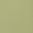 Green, variant on PiGOGI Fashion Women's Jeans High Waist Solid Color with Pockets Denim Pants Casual Long Trousers Stretchy Jean Bottoms Daily Yellow XL