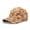 Khaki, variant on Suede Military Baseball Caps Camouflage Tactical Army Soldier Combat Paintball Adjustable Summer Snapback Sun Hats Men Women