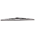 thumbnail image 5 of Valeo 604466 Traditional Titanium Wiper Blade, 5 of 5