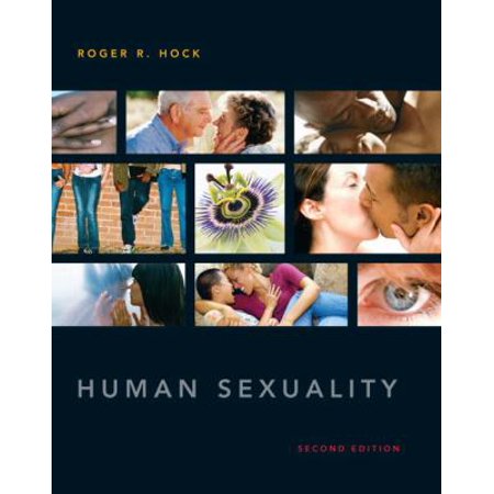 Human Sexuality (Hardcover - Used) 0205660711 9780205660711