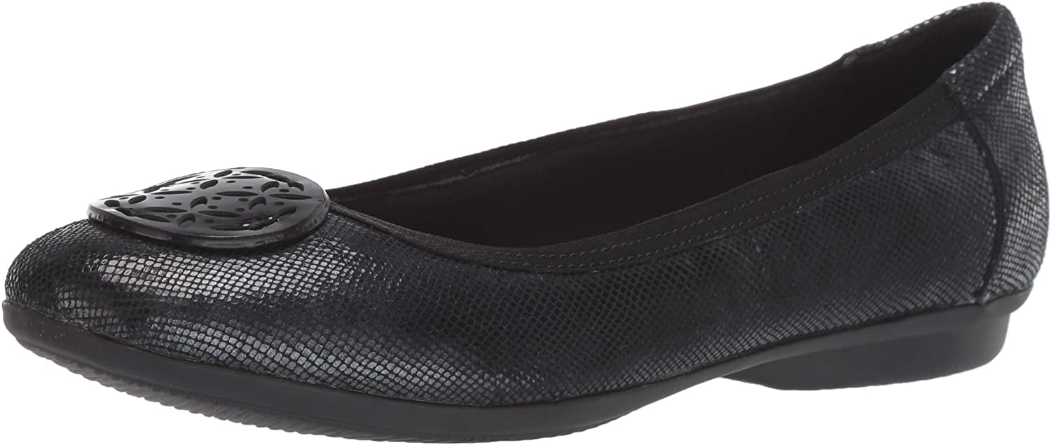 clarks gracelin lola