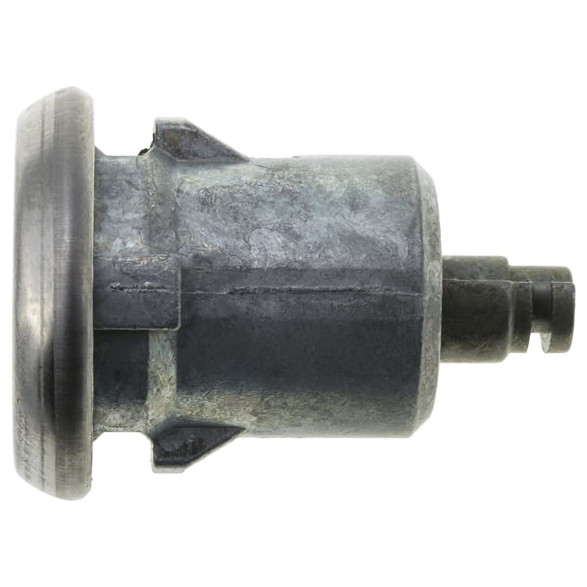 Genuine WVE Door Lock Kit