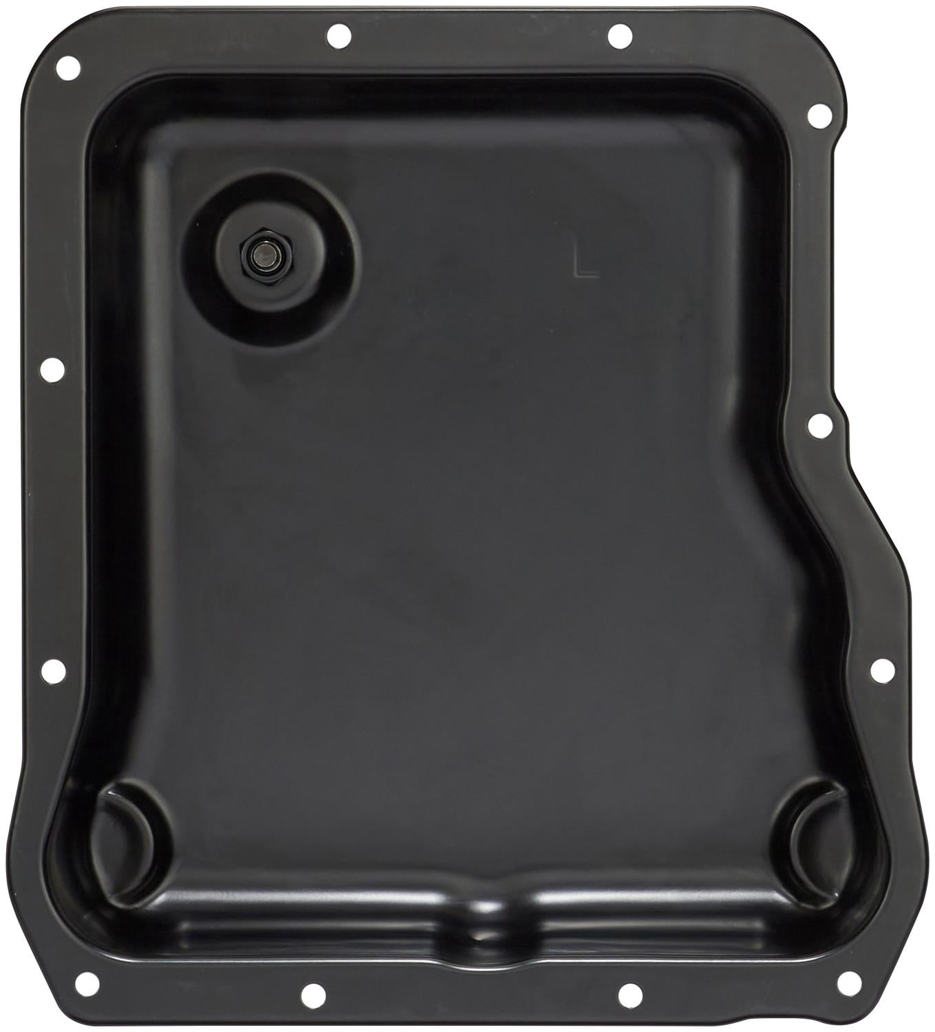 Spectra Premium Transmission Oil Pan TP0884