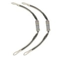 thumbnail image 1 of 21764G1, Conjunto De Resistencia De Solenoide De Metal De Alta Resistencia Profesional Confiable Para Club Car ANGGREK No, 1 of 8