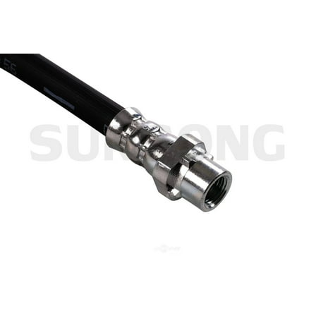 Sunsong 2204947 Brake Hydraulic Hose