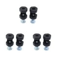 thumbnail image 3 of Youkk Easy To Operate Car Spark Plug Gap Tool Durable And Portable Professional Engine Spark Plug Caliper 12mm 14mm Sturdy M12+M14 3Set, 3 of 6