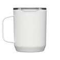 thumbnail image 3 of Taza Térmica Camp Mug 12oz Camelback Blanco Original Antiderrames CamelBack Taza Térmica Camp Mug 12oz Camelback Original Antiderrames, 3 of 5