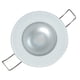 thumbnail image 4 of Lámpara LED LED Lumitec Mirage para exterior/interior IP67, 4 of 6