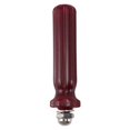 thumbnail image 4 of suitable for Radiator Comb Evaporator Air Conditioning Tools Fin Repair Comb Auto Car Plastic A/C Condenser Fin Straightener Refrigeration-CHENG DU SI, 4 of 5