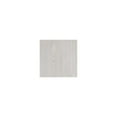 thumbnail image 3 of Ashley Furniture Altyra Upholstered Fabric King Panel Headboard in White/Gray, 3 of 3